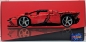 Preview: LEGO® Technic 42143 Ferrari Daytona SP3